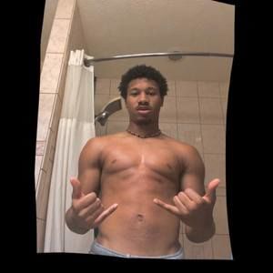 Meet your Posher, Stan